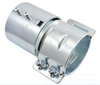Rigid/EMT Conduit Combination Coupling -- 287-XS - Image