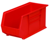 AkroBins Polypropylene Storage Bins -- 52137
