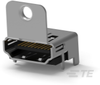 HDMI Connectors - 2-1747981-1 - TE Connectivity