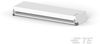 FPC Connectors - 2-84981-0 - TE Connectivity