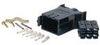 Heavy Duty Power Connectors - 1453G3 - VAST STOCK CO., LIMITED