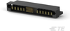 PCB Headers & Receptacles - 6450230-1 - TE Connectivity