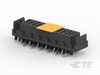 Ribbon Cable Connectors - 8-2823056-2 - TE Connectivity