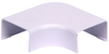 ELBOW COVER 1