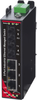 SLX-5MS Managed Industrial Ethernet Switch, ST 20km - SLX-5MS-5ST - Red Lion Controls, Inc.