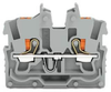 Terminal Blocks - Din Rail, Channel - 2946-2250-301-ND - DigiKey