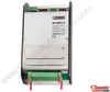 IBS AI 6/8 Analog Input Module - 2780920 - Classic Automation LLC