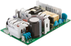 Ac/dc Converter, 232W, 12V, 15A; Power Supply Approvals Xp Power - 47X2628 - Newark, An Avnet Company