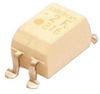 Ssr, Mosfet, 350V, 100Ma; Contact Form Omron Electronic Components - 04M9613 - Newark, An Avnet Company