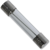 Fuse, Cartridge, 450Ma, 6.3X32Mm Fst Act; Blow Characteristic Eaton Bussmann - 08J0420 - Newark, An Avnet Company
