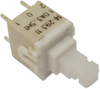 Switch Push Dpst; Switch Operation C&k Components - 79X5803 - Newark, An Avnet Company