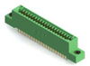 Connector Rohs Compliant Edac - 72AJ6030 - Newark, An Avnet Company