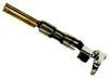 Contact, Socket, 22-18Awg, Crimp; Product Range Amp - Te Connectivity - 77C5939 - Newark, An Avnet Company