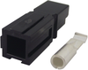 Plug & Socket Connector, Plug, 1 Position; Product Range Anderson Power Products - 29C5336 - Newark, An Avnet Company