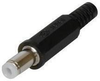 Dc Power Plug 1.7X4.75 (Eiaj Iii); Gender Mcm - 40T6192 - Newark, An Avnet Company