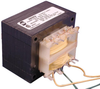 Transformer, Isolation, 550V; Chassis Mount Transformer Type Hammond - 51R4276 - Newark, An Avnet Company