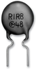 Ptc Thermistor; Zero Power Resistance At 25°C Murata - 74M3872 - Newark, An Avnet Company