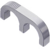 Surface Mount Handles -- B4-10-203-75 - Image