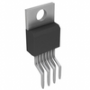 PMIC - PMIC - Power Distribution Switches, Load Drivers - DRV101TG3 - DRV101TG3 - Win Source Electronics