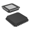 PMIC - PMIC - Power Supply Controllers, Monitors - ISL62382HRTZ -- 1189856-ISL62382HRTZ