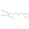 TETRAHYDROFURFURYLOXYPROPYLTRIETHOXYSILANE - SIT7122.6 - Gelest, Inc.