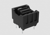 Mini-SAS HD BOARD CONN INTERNAL - G40H4132212HR - Amphenol Communications Solutions