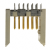 Backplane Connectors - Specialized - 55003-101003LF - Lingto Electronic Limited