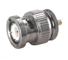Between Series Adapter -- 22652907 - Image