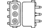 Header - 350209-1 - Richardson RFPD