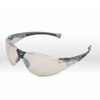 Sperian A800 Series Safety Glasses (Each) - 341529431 - Wiper Master, Inc.