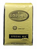 Gold Label Coco 50 Liter Bag - VCBPGLCO - Hydrofarm, Inc.