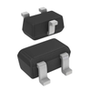 Discrete Semiconductor Products - Transistors - Bipolar (BJT) - Single Bipolar Transistors - 1381559-BC847CT,115 - Win Source Electronics