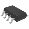 Integrated Circuits (ICs) Power Management (PMIC) OR Controllers, Ideal Diodes