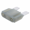 Fuses - 0299025.L-ND - DigiKey