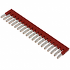 Terminal Block Jumpers - 277-3427-ND - DigiKey