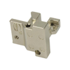 Backplane Connector Accessories - 09068009968-ND - DigiKey