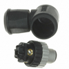 Circular Connector Assemblies - 626-1379-ND - DigiKey