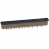 FFC, FPC (Flat Flexible) Connector Assemblies - SFW30S-2STE1-ND - DigiKey