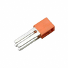 Terminal Block Jumpers - 1920-1908-ND - DigiKey