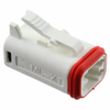 Rectangular Connector Housings - WM15926-ND - DigiKey