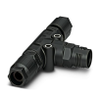 Circular Connector Adapters - 277-1424047-ND - DigiKey
