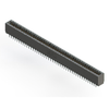 Edgeboard Connectors - 151-726-090-520-201-ND - DigiKey
