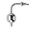 Float, Level Sensors - 725-1350-ND - DigiKey