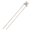 LED Indication - Discrete - 404-1255-ND - DigiKey
