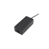 AC DC Desktop, Wall Power Adapters - 271-SLE36N3603N01-ND - DigiKey