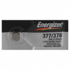 Batteries Non-Rechargeable (Primary) -- 377-376VZ-ND - Image