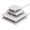 Thermoelectric, Peltier Modules - 926-1330-ND - DigiKey