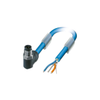 Circular Cable Assemblies - 1419100-ND - DigiKey