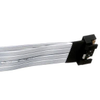 Pluggable Cables - 19-8MS8-1DG11-1.00-ND - DigiKey