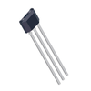 Switches (Solid State) - 620-1830-1-ND - DigiKey